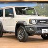 suzuki jimny-sierra 2019 -SUZUKI--Jimny Sierra 3BA-JB74W--JB74W-104391---SUZUKI--Jimny Sierra 3BA-JB74W--JB74W-104391- image 17