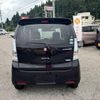 suzuki wagon-r 2015 -SUZUKI--Wagon R MH44S--134729---SUZUKI--Wagon R MH44S--134729- image 22