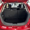 mazda demio 2019 AF-DJLFS-612961 image 19
