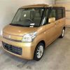 suzuki spacia 2015 -SUZUKI--Spacia MK32S--244700---SUZUKI--Spacia MK32S--244700- image 1