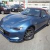 mazda roadster 2018 -MAZDA--Roadster DBA-ND5RC--ND5RC-200854---MAZDA--Roadster DBA-ND5RC--ND5RC-200854- image 1