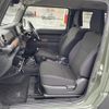 suzuki jimny-sierra 2018 CFJ1876213 image 13