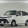 toyota tank 2017 CFJ1785426 image 22