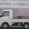 subaru sambar-truck 2004 quick_quick_LE-TT1_TT1-070785 image 12
