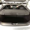 mazda mazda3 2019 -MAZDA 【大宮 303ﾁ4661】--MAZDA3 3DA-BP8P--BP8P-106428---MAZDA 【大宮 303ﾁ4661】--MAZDA3 3DA-BP8P--BP8P-106428- image 6