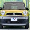 suzuki xbee 2018 -SUZUKI--XBEE DAA-MN71S--MN71S-127631---SUZUKI--XBEE DAA-MN71S--MN71S-127631- image 15