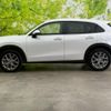 honda zr-v 2023 quick_quick_5BA-RZ3_RZ3-1001632 image 2