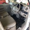 suzuki every 2011 CFJ1566632 image 6