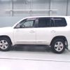 toyota land-cruiser-wagon 2014 -TOYOTA 【岐阜 379は1】--Land Cruiser Wagon URJ202W-4079729---TOYOTA 【岐阜 379は1】--Land Cruiser Wagon URJ202W-4079729- image 5