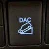 toyota hilux 2022 -TOYOTA--Hilux 3DF-GUN125--GUN125-3940107---TOYOTA--Hilux 3DF-GUN125--GUN125-3940107- image 6