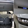 toyota alphard 2015 -TOYOTA--Alphard DBA-AGH35W--AGH35-0007654---TOYOTA--Alphard DBA-AGH35W--AGH35-0007654- image 19