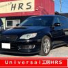 subaru legacy-touring-wagon 2006 -SUBARU 【筑豊 300ﾈ9361】--Legacy Wagon BP5--132778---SUBARU 【筑豊 300ﾈ9361】--Legacy Wagon BP5--132778- image 1