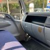 mitsubishi-fuso canter 2006 CFJ1823586 image 62