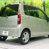 daihatsu move 2012 quick_quick_LA100S_LA100S-0151209 image 16