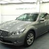 nissan fuga 2012 -NISSAN--Fuga DBA-Y51--Y51-200102---NISSAN--Fuga DBA-Y51--Y51-200102- image 4