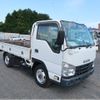 isuzu elf-truck 2016 CFJ1689739 image 2