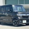 honda n-box 2020 -HONDA--N BOX 6BA-JF3--JF3-2248556---HONDA--N BOX 6BA-JF3--JF3-2248556- image 1