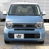 honda n-wgn 2021 CFJ1639016 image 24