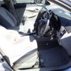 toyota corolla-axio 2008 504928-250307162913 image 10