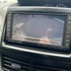 toyota noah 2007 -TOYOTA 【名変中 】--Noah ZRR70W--0069896---TOYOTA 【名変中 】--Noah ZRR70W--0069896- image 14