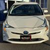 toyota prius 2017 quick_quick_ZVW51_ZVW51-6048895 image 14