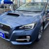 subaru levorg 2014 -SUBARU--Levorg DBA-VM4--VM4-020528---SUBARU--Levorg DBA-VM4--VM4-020528- image 1