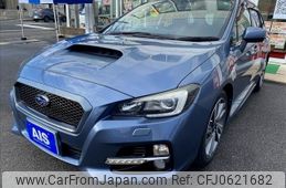 subaru levorg 2014 -SUBARU--Levorg DBA-VM4--VM4-020528---SUBARU--Levorg DBA-VM4--VM4-020528-