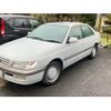 toyota corona-premio 1996 quick_quick_AT211_AT211-0009860 image 2