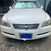 toyota mark-x 2009 CFJ1634468 image 2