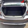 honda insight 2019 -HONDA 【鈴鹿 330ﾌ3776】--Insight ZE4--1003771---HONDA 【鈴鹿 330ﾌ3776】--Insight ZE4--1003771- image 28