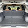 subaru forester 2022 -SUBARU--Forester 5AA-SKE--SKE-086712---SUBARU--Forester 5AA-SKE--SKE-086712- image 12