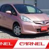 honda fit 2012 l11052 image 1