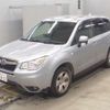 subaru forester 2015 CFJ1595825 image 1