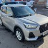 daihatsu rocky 2022 -DAIHATSU 【名変中 】--Rocky A210S--0017126---DAIHATSU 【名変中 】--Rocky A210S--0017126- image 26