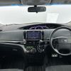 toyota estima 2014 CFJ1733947 image 19