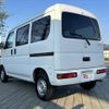 honda acty-van 2017 CFJ1371026 image 13