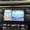nissan x-trail 2017 -NISSAN--X-Trail DBA-NT32--NT32-060982---NISSAN--X-Trail DBA-NT32--NT32-060982- image 4