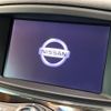 nissan elgrand 2012 -NISSAN--Elgrand DBA-PE52--PE52-022174---NISSAN--Elgrand DBA-PE52--PE52-022174- image 2