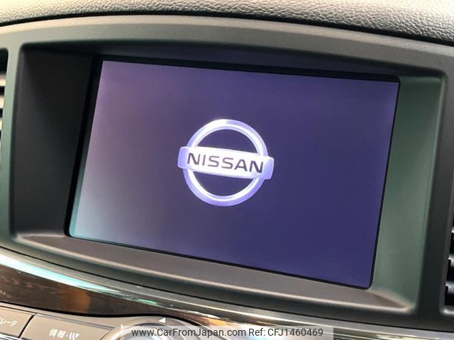 nissan elgrand 2012 -NISSAN--Elgrand DBA-PE52--PE52-022174---NISSAN--Elgrand DBA-PE52--PE52-022174- image 2
