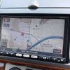 nissan note 2009 CFJ1681792 image 4