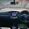 toyota corolla-fielder 2015 CFJ1639663 image 3