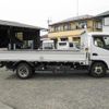 mitsubishi-fuso canter 2017 GOO_NET_EXCHANGE_0402111A30250517W001 image 12