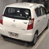 suzuki alto-eco 2014 -SUZUKI--Alto Eco HA35S-208861---SUZUKI--Alto Eco HA35S-208861- image 6