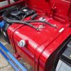 isuzu forward 2024 -ISUZU--Forward 2RG-FTR90U4--FTR90-7018298---ISUZU--Forward 2RG-FTR90U4--FTR90-7018298- image 24