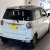 daihatsu cast 2017 -DAIHATSU 【宮崎 581い4744】--Cast LA260S-0020372---DAIHATSU 【宮崎 581い4744】--Cast LA260S-0020372- image 2