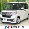 daihatsu tanto 2016 -DAIHATSU--Tanto DBA-LA600S--LA600S-0401131---DAIHATSU--Tanto DBA-LA600S--LA600S-0401131- image 1