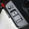 daihatsu hijet-truck 2022 CFJ1718476 image 10