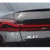 bmw x6 2020 -BMW--BMW X6 7DA-GT30--WBAGT220X09B71574---BMW--BMW X6 7DA-GT30--WBAGT220X09B71574- image 11