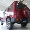 suzuki jimny-sierra 1996 CFJ1585569 image 2