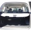 toyota land-cruiser-prado 2016 CFJ1580742 image 29